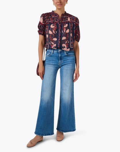 navy-and-pink-cotton-blouse_look.jpeg
