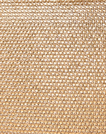 penelope-gold-crystal-clutch_fabric.jpeg