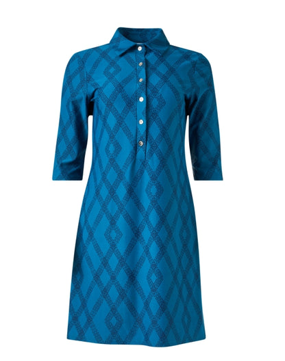 susanna-blue-print-dress_product.jpeg