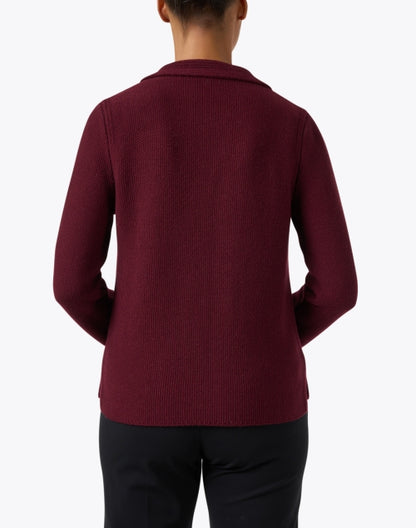 tempesta-red-wool-jacket_back.jpeg