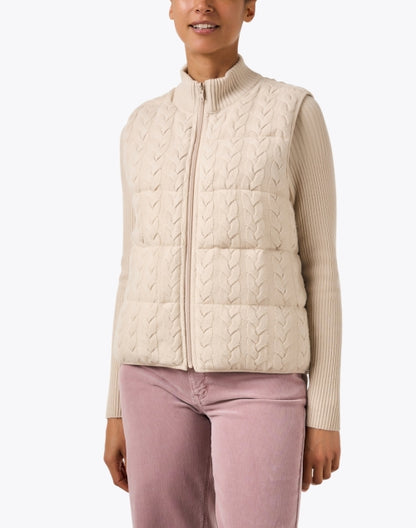 beige-reversible-puff-vest_front.jpeg