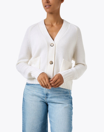 white-wool-cashmere-cardigan_front.jpeg