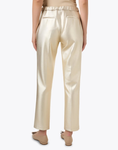 tiffany-gold-metallic-straight-leg-pant_back.jpeg