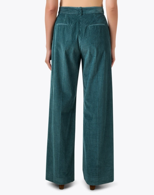 tania-green-velvet-trouser_back.jpeg