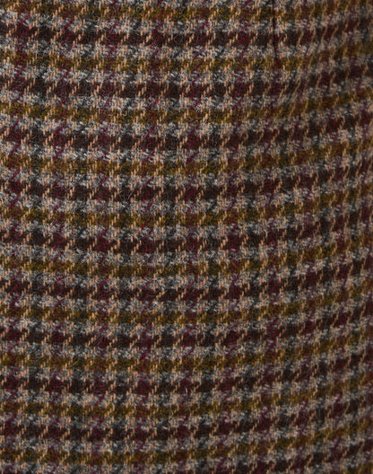 vata-houndstooth-skirt_fabric.jpeg
