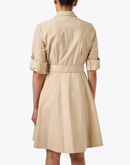 short-lane-tan-shirt-dress_back.jpeg