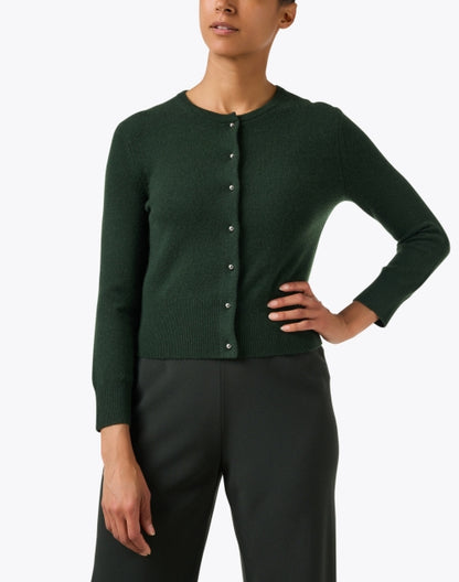 green-wool-cashmere-cardigan_front.jpeg