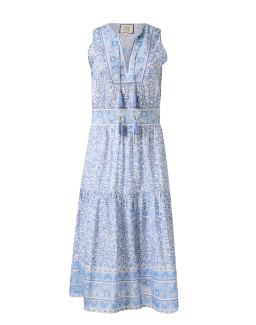 emily-light-blue-print-cotton-silk-dress_product.jpeg