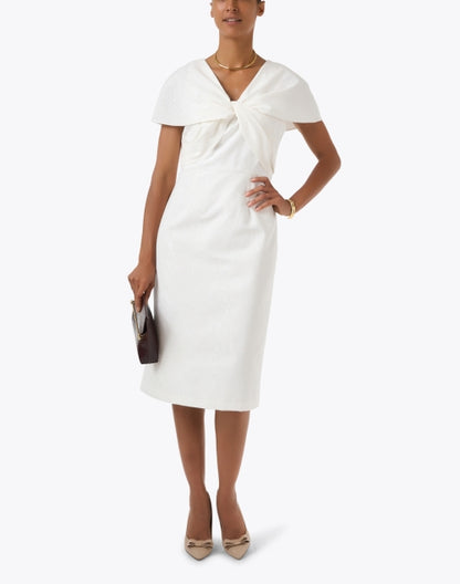 white-twist-sheath-dress_look.jpeg