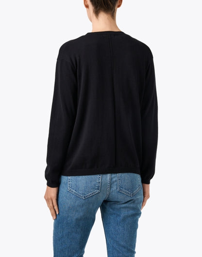 cassie-black-jersey-cardigan_back.jpeg