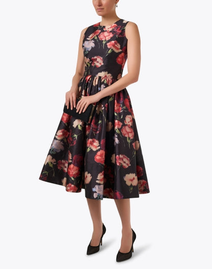 poppy-print-taffeta-dress_look.jpeg