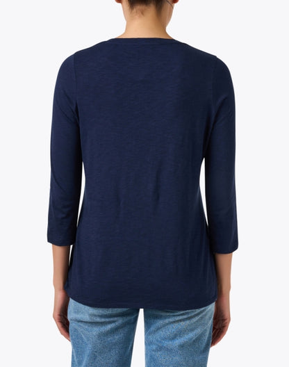 navy-jersey-tunic-top_back.jpeg