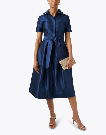 bella-navy-shirt-dress_look.jpeg