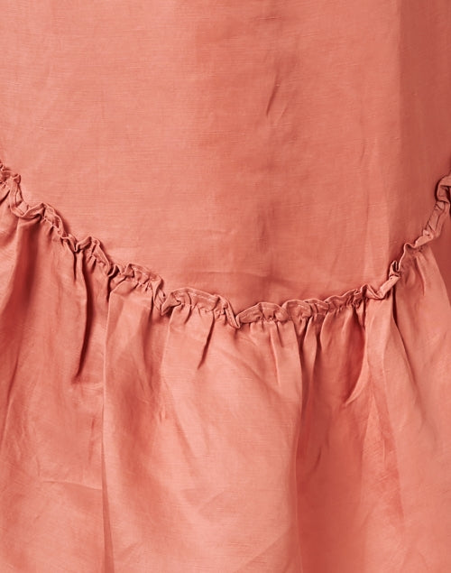 elizabeth-pink-highlow-dress_fabric.jpeg