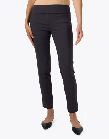 grey-control-stretch-ankle-pant_front.jpeg