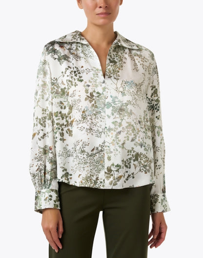 cream-botanical-print-blouse_front.jpeg