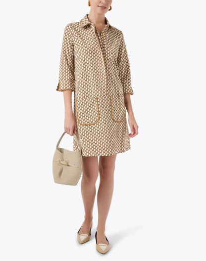 townes-tan-woven-cotton-dress_look.jpeg