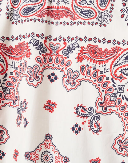 adda-ivory-paisley-print-cotton-top_fabric.jpeg