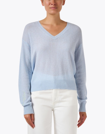 blue-cashmere-elbow-patch-sweater_front.jpeg