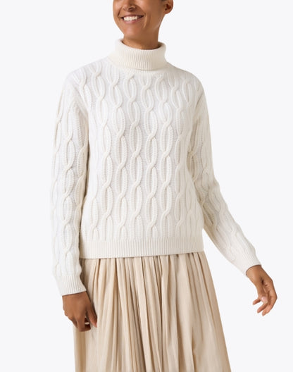 ivory-cashmere-cable-knit-sweater_front.jpeg