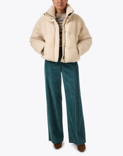 alfredo-ivory-faux-fur-quilted-jacket_look.jpeg