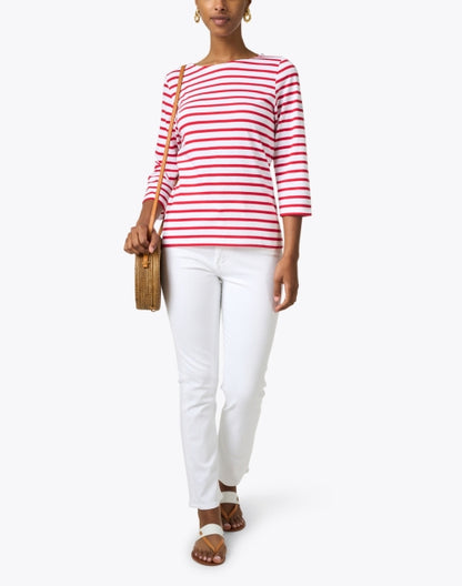 galathee-white-and-red-striped-shirt_look.jpeg