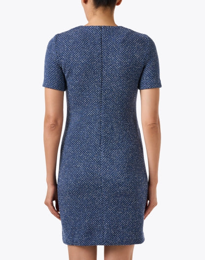 tuc-blue-chevron-shift-dress_back.jpeg