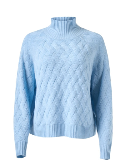blue-wool-cashmere-sweater_product.jpeg