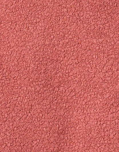 rose-pink-boucle-wool-coat_fabric.jpeg