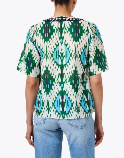 bodhi-green-print-cotton-top_back.jpeg