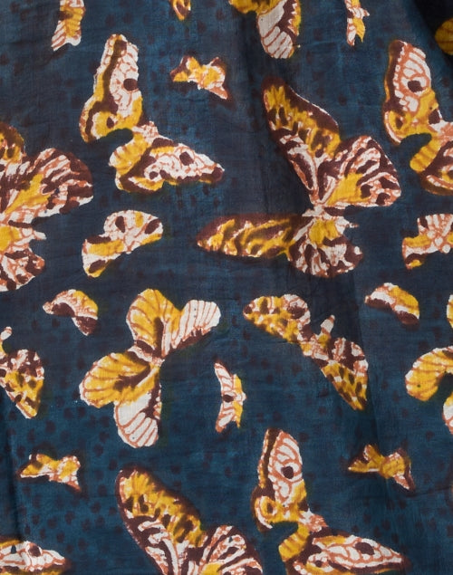 courtney-yellow-and-green-butterfly-print-top_fabric.jpeg