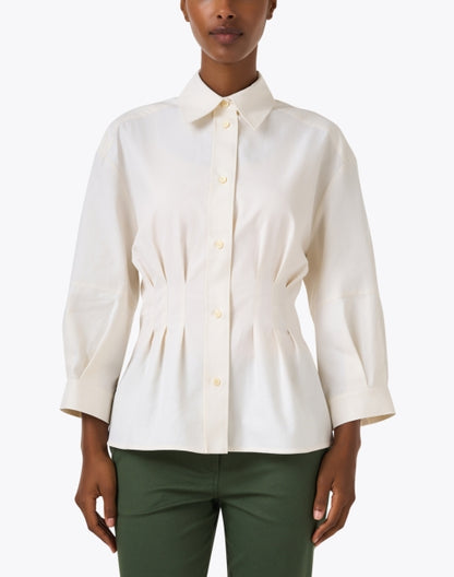 rhessa-ivory-pleated-waist-shirt_front.jpeg