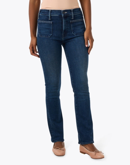 insider-flood-patch-pocket-jean_front.jpeg