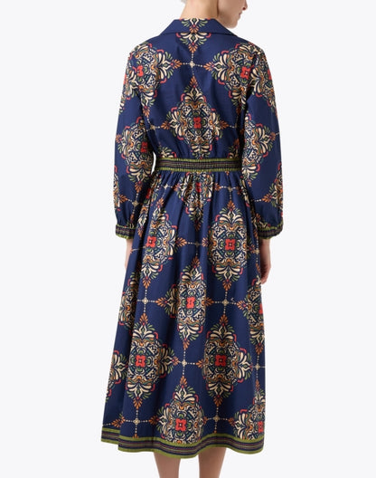 lola-navy-multi-print-shirt-dress_back.jpeg