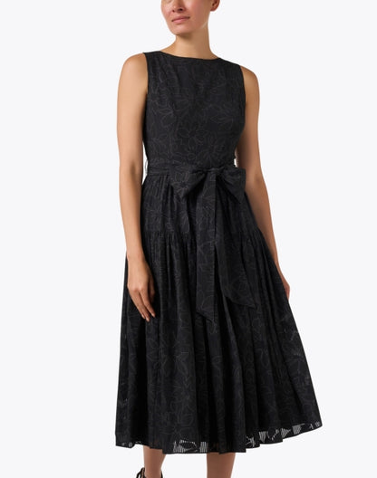 noma-black-floral-dress_front.jpeg