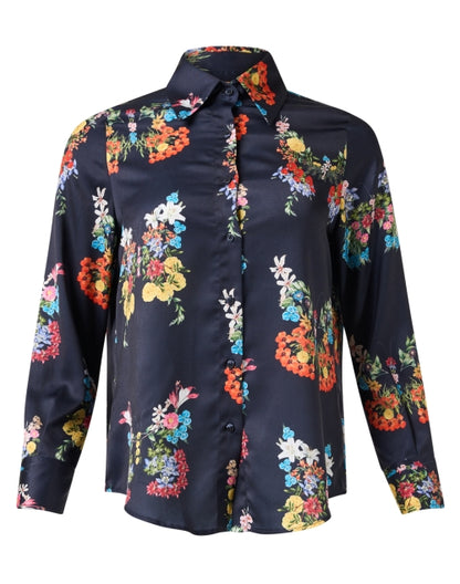 mafalda-navy-print-shirt_product.jpeg