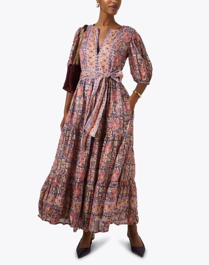 matera-multi-print-cotton-dress_look.jpeg