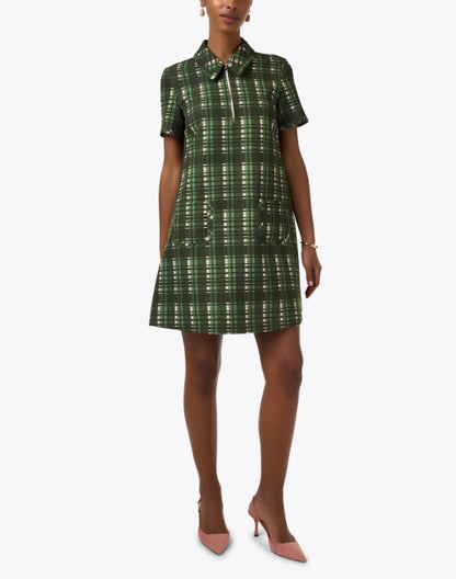rubina-green-plaid-shift-dress_look.jpeg