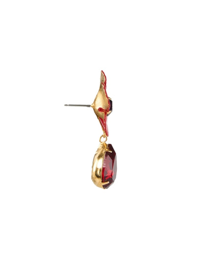 briella-red-flower-drop-earrings_back.jpeg