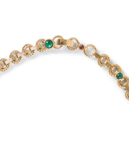 gold-multicolor-link-necklace_back.jpeg