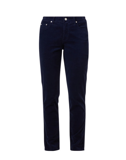 navy-corduroy-straight-leg-pant_product.jpeg