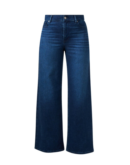 le-slim-palazzo-dark-wash-wide-leg-jean_product.jpeg