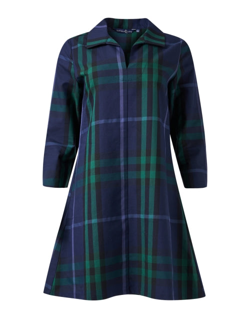 victoria-navy-plaid-dress_product.jpeg