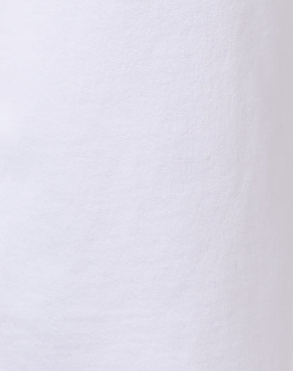 catherine-white-sweatpant_fabric.jpeg