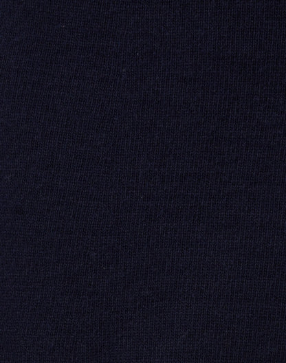 navy-wool-knit-skirt_fabric.jpeg
