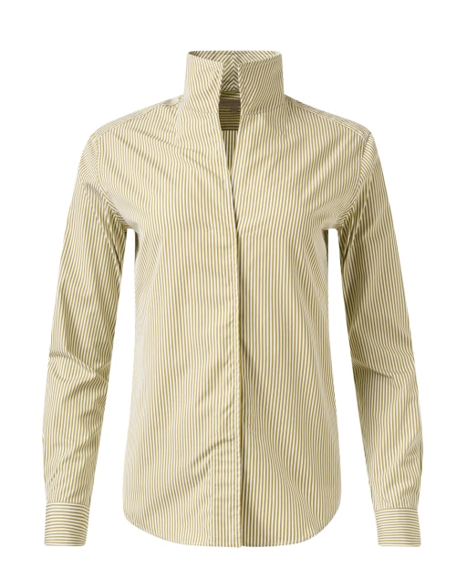 green-and-white-striped-cotton-blouse_product.jpeg