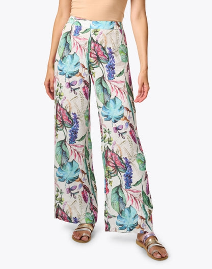 multi-print-linen-pant_front.jpeg