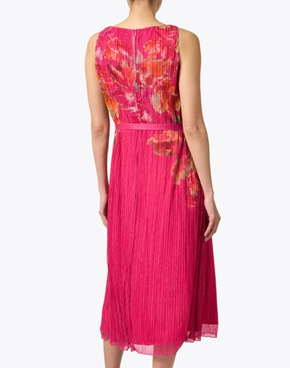 pink-floral-midi-dress_back.jpeg
