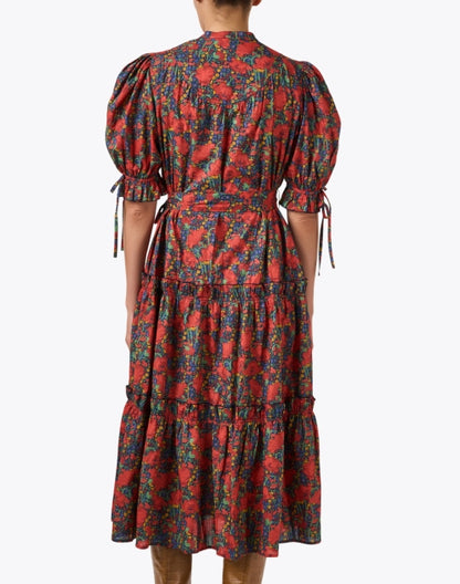 holloway-floral-print-cotton-dress_back.jpeg