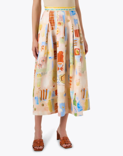 alexis-happy-hour-multi-print-linen-skirt_front.jpeg